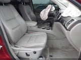 JEEP GRAND CHEROKEE LAREDO 1C4RJFAT2CC****** снимка