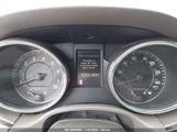 JEEP GRAND CHEROKEE LAREDO 1C4RJFAT2CC****** снимка