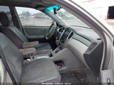 TOYOTA HIGHLANDER HYBRID V6 JTEGW21A070****** photo