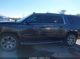GMC YUKON XL SLT 1GKS1GKC3GR375249 снимка