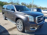 GMC YUKON XL SLT 1GKS1GKC3GR375249 снимка