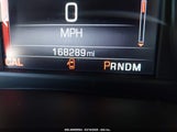 GMC YUKON XL SLT 1GKS1GKC3GR375249 снимка