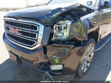 GMC YUKON XL SLT 1GKS1GKC3GR375249 снимка