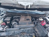 NISSAN FRONTIER 1N6ED1FK8PN****** снимка