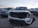 NISSAN FRONTIER 1N6ED1FK8PN****** fotografie