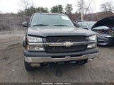 CHEVROLET SILVERADO 1500 Z71 2GCEK13T051****** снимка