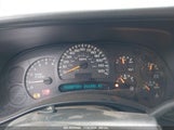 CHEVROLET SILVERADO 1500 Z71 2GCEK13T051****** снимка