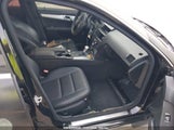 MERCEDES-BENZ C 300 LUXURY/SPORT WDDGF54X09R046377 снимка