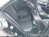 MERCEDES-BENZ C 300 LUXURY/SPORT WDDGF54X09R046377 снимка