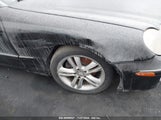 MERCEDES-BENZ CLK 350 WDBTJ56H48F253771 photo