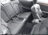 MERCEDES-BENZ CLK 350 WDBTJ56H48F253771 photo