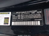 MERCEDES-BENZ CLK 350 WDBTJ56H48F253771 photo