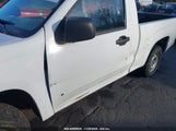 CHEVROLET COLORADO WORK TRUCK 1GCCS14E788****** снимка