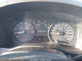 CHEVROLET COLORADO WORK TRUCK 1GCCS14E788****** снимка