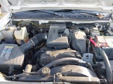 CHEVROLET COLORADO WORK TRUCK 1GCCS14E788****** снимка