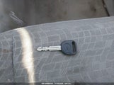 CHEVROLET COLORADO WORK TRUCK 1GCCS14E788****** снимка