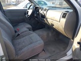 CHEVROLET COLORADO WORK TRUCK 1GCCS14E788****** снимка