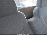 CHEVROLET COLORADO WORK TRUCK 1GCCS14E788****** снимка