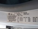 CHEVROLET COLORADO WORK TRUCK 1GCCS14E788****** снимка