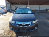 ACURA TSX 2.4 JH4CW2H63DC****** снимка