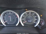 ACURA TSX 2.4 JH4CW2H63DC****** снимка