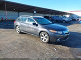 ACURA TSX 2.4 JH4CW2H63DC****** снимка