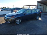 ACURA TSX 2.4 JH4CW2H63DC****** снимка
