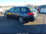 ACURA TSX 2.4 JH4CW2H63DC****** снимка