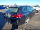 ACURA TSX 2.4 JH4CW2H63DC****** снимка