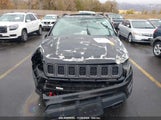 JEEP COMPASS TRAILHAWK 4X4 3C4NJDDB4JT128820 снимка