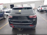 JEEP COMPASS TRAILHAWK 4X4 3C4NJDDB4JT128820 снимка