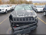 JEEP COMPASS TRAILHAWK 4X4 3C4NJDDB4JT128820 снимка