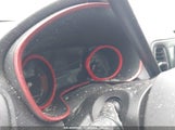 JEEP COMPASS TRAILHAWK 4X4 3C4NJDDB4JT128820 снимка
