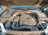 MERCEDES-BENZ GLC 300 WDC0G4JB8KF558661 photo