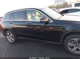 MERCEDES-BENZ GLC 300 WDC0G4JB8KF558661 fotografie