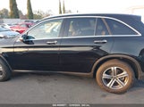 MERCEDES-BENZ GLC 300 WDC0G4JB8KF558661 fotografie