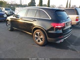 MERCEDES-BENZ GLC 300 WDC0G4JB8KF558661 fotografie