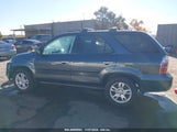 ACURA MDX 2HNYD18875H****** снимка