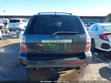 ACURA MDX 2HNYD18875H****** fotografie