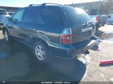 ACURA MDX 2HNYD18875H****** снимка