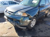 ACURA MDX 2HNYD18875H****** fotografie