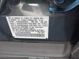 ACURA MDX 2HNYD18875H****** снимка