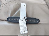 LINCOLN NAVIGATOR 5LMJJ2JT1FE****** снимка