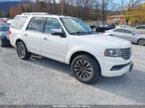 LINCOLN NAVIGATOR 5LMJJ2JT1FE****** fotografie
