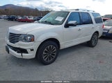 LINCOLN NAVIGATOR 5LMJJ2JT1FE****** fotografie