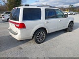 LINCOLN NAVIGATOR 5LMJJ2JT1FE****** снимка