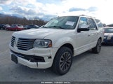 LINCOLN NAVIGATOR 5LMJJ2JT1FE****** fotografie