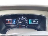 LINCOLN NAVIGATOR 5LMJJ2JT1FE****** снимка
