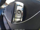 BMW 750I WBAKA83579CY33184 снимка