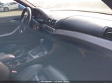 BMW 330CI WBABW53406PZ40606 снимка